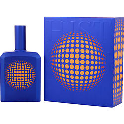 Histoires De Parfums This Is Not A Blue Bottle 1.6