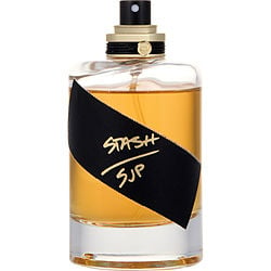 Sarah Jessica Parker Stash Perfume | FragranceNet.com®