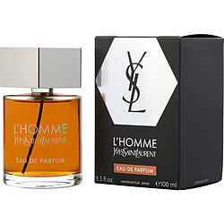 Y best sale edp fragrancenet