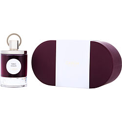 Caron Tabac Exquis
