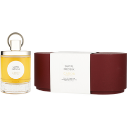 Caron Santal Precioux