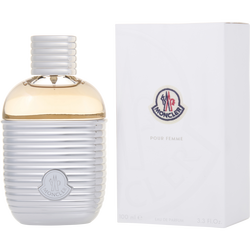 Moncler Pour Femme