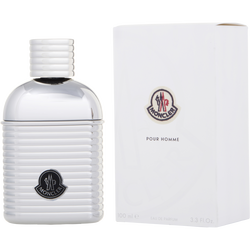 Moncler Pour Homme