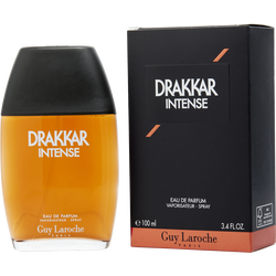 Drakkar Intense