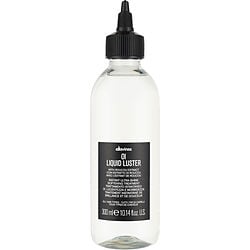 Davines