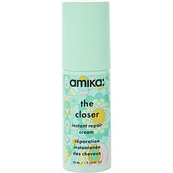 Amika