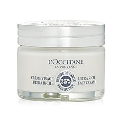 L'Occitane
