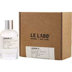 Le Labo Jasmin 17 Perfume for Women | FragranceNet.com®