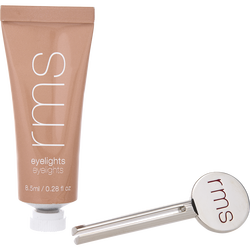 Rms Beauty