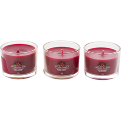Yankee Candle