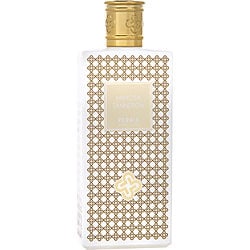 Perris Monte Carlo Mimosa Tanneron Parfum | FragranceNet.com®