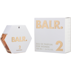 Balr 2