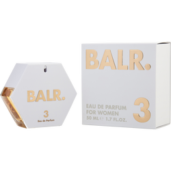 Balr 3