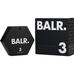 Balr 3
