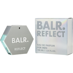 Balr Reflect
