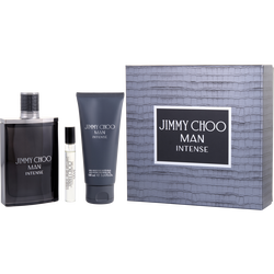 Jimmy Choo Intense