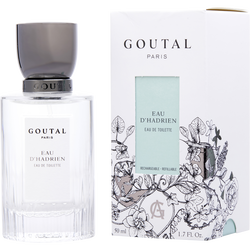 Eau d'Hadrien