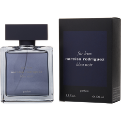Narciso Rodriguez Bleu Noir