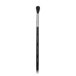 Sigma Beauty