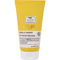 Decleor