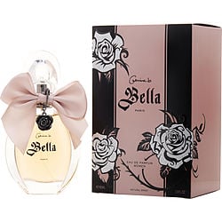 Gemina B Bella Perfume For Women By Gemina B At FragranceNet.com®