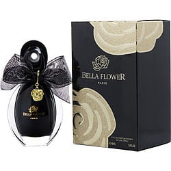 Bella Flower Perfume | FragranceNet.com®