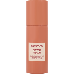 Tom Ford Bitter Peach