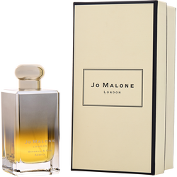 Jo Malone Gardenia & Oud Absolu