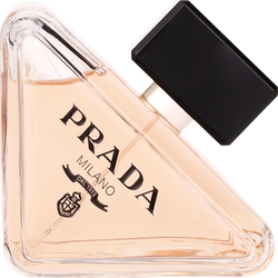 Prada Paradoxe