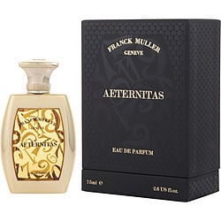 Franck best sale muller cologne