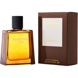 Burberry Hero