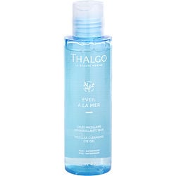 Thalgo