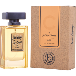 Jenny Glow Lure