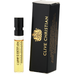 Clive Christian E Gourmande Oriental