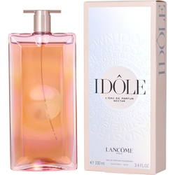 Lancome Idole Nectar