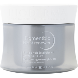 Bioderma