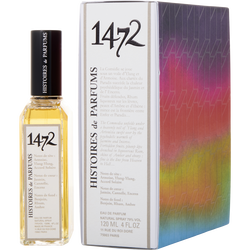 Histoires De Parfums 1472