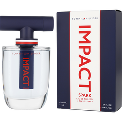 Tommy Hilfiger Impact Spark