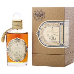 Penhaligon's Legacy Of Petra