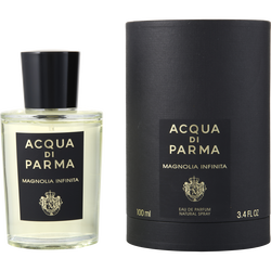Acqua Di Parma Magnolia Infinita