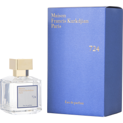 Maison Francis Kurkdjian 724