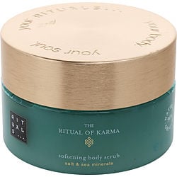 Rituals