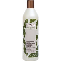 Mizani True Textures Moisture Replenish Shampoo FragranceNet