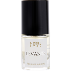Nobile 1942 Levante