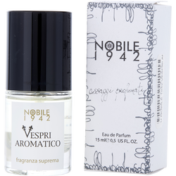Nobile 1942 Vespri Aromatico