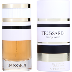 Trussardi Pure Jasmine