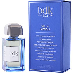 Bdk Villa Neroli Parfum | FragranceNet.com®