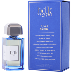 Bdk Villa Neroli