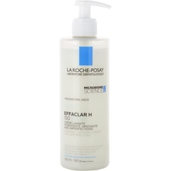 La Roche Posay