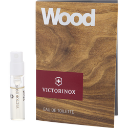 Victorinox Wood